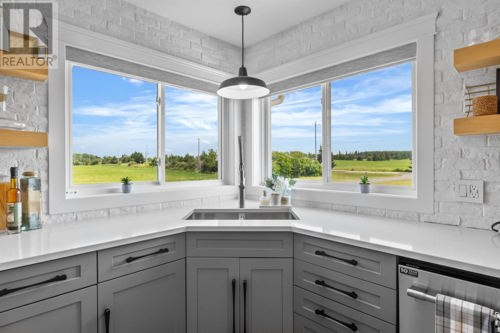 3632 Black River Road, West Covehead, Prince Edward Island  C0A 1P0 - Photo 19 - 202517895