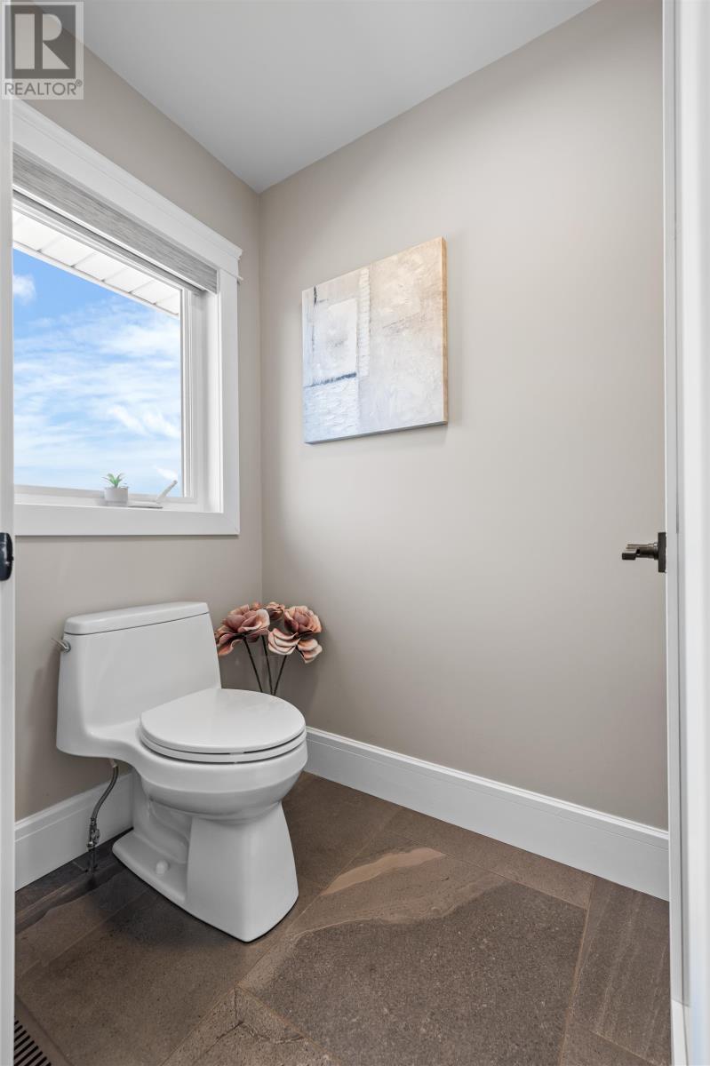 3632 Black River Road, West Covehead, Prince Edward Island  C0A 1P0 - Photo 34 - 202517895