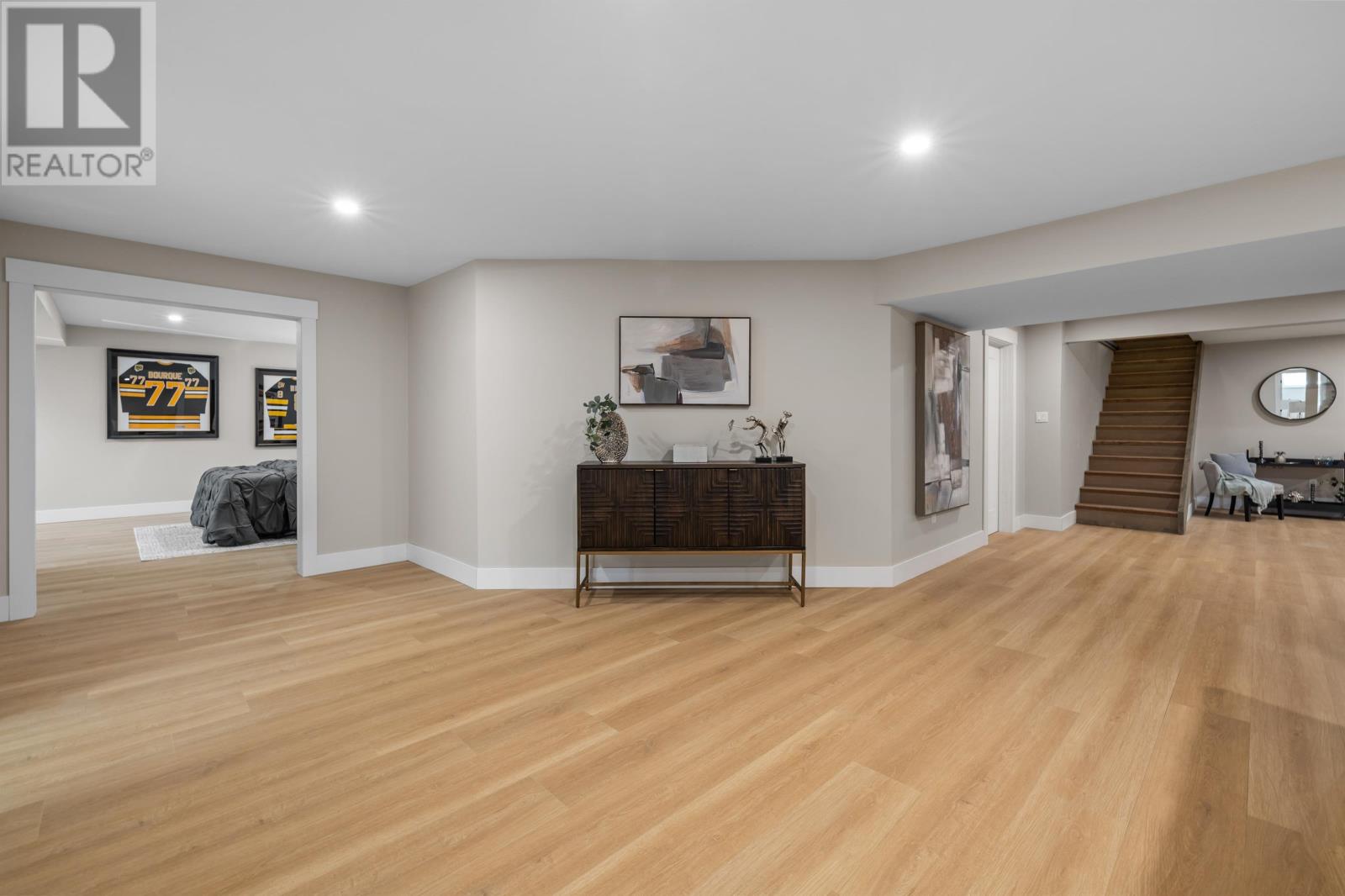 3632 Black River Road, West Covehead, Prince Edward Island  C0A 1P0 - Photo 39 - 202517895