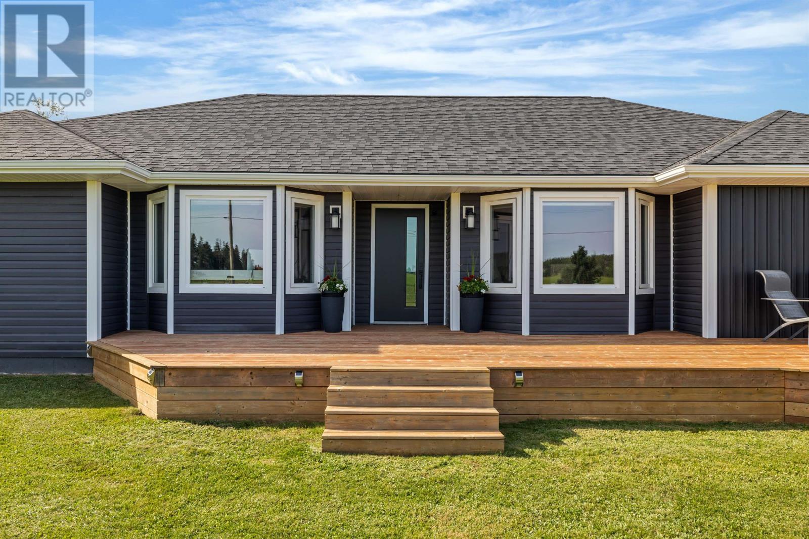 3632 Black River Road, West Covehead, Prince Edward Island  C0A 1P0 - Photo 4 - 202517895