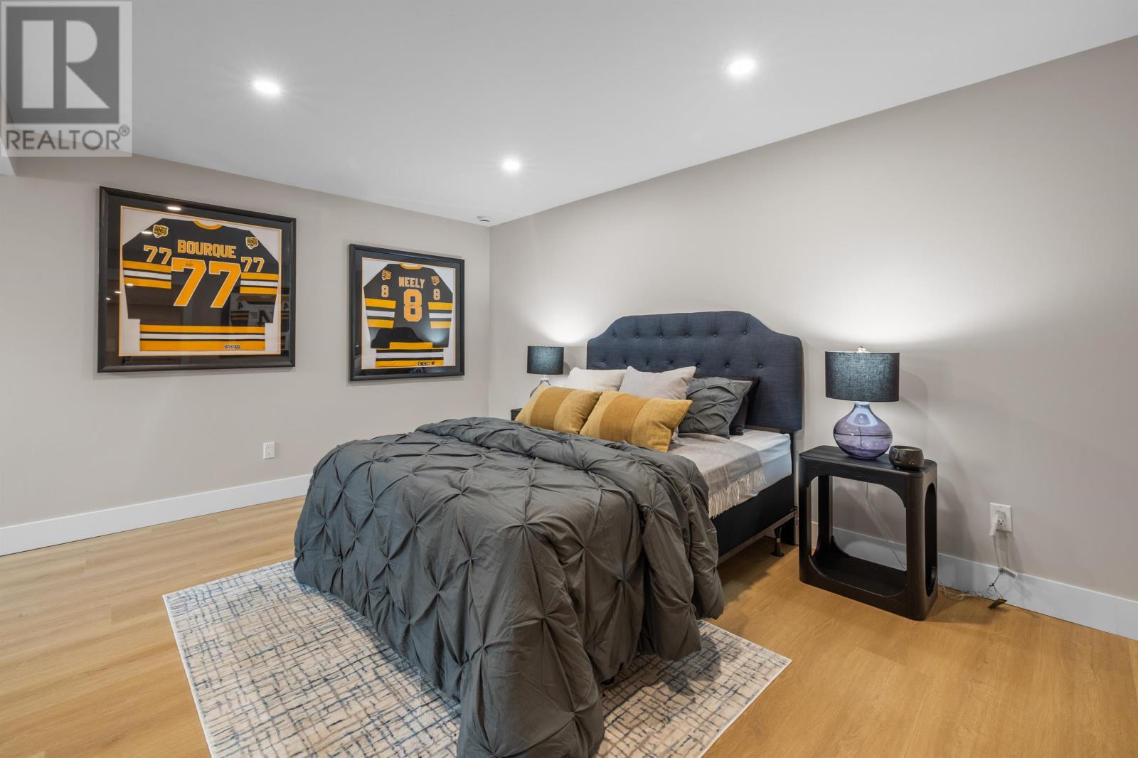 3632 Black River Road, West Covehead, Prince Edward Island  C0A 1P0 - Photo 40 - 202517895