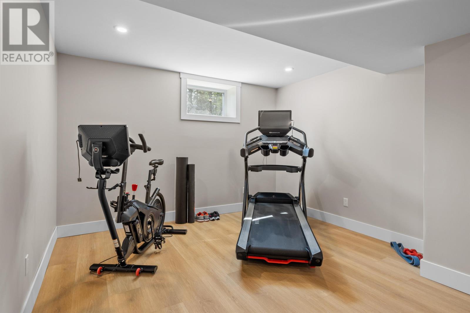 3632 Black River Road, West Covehead, Prince Edward Island  C0A 1P0 - Photo 41 - 202517895