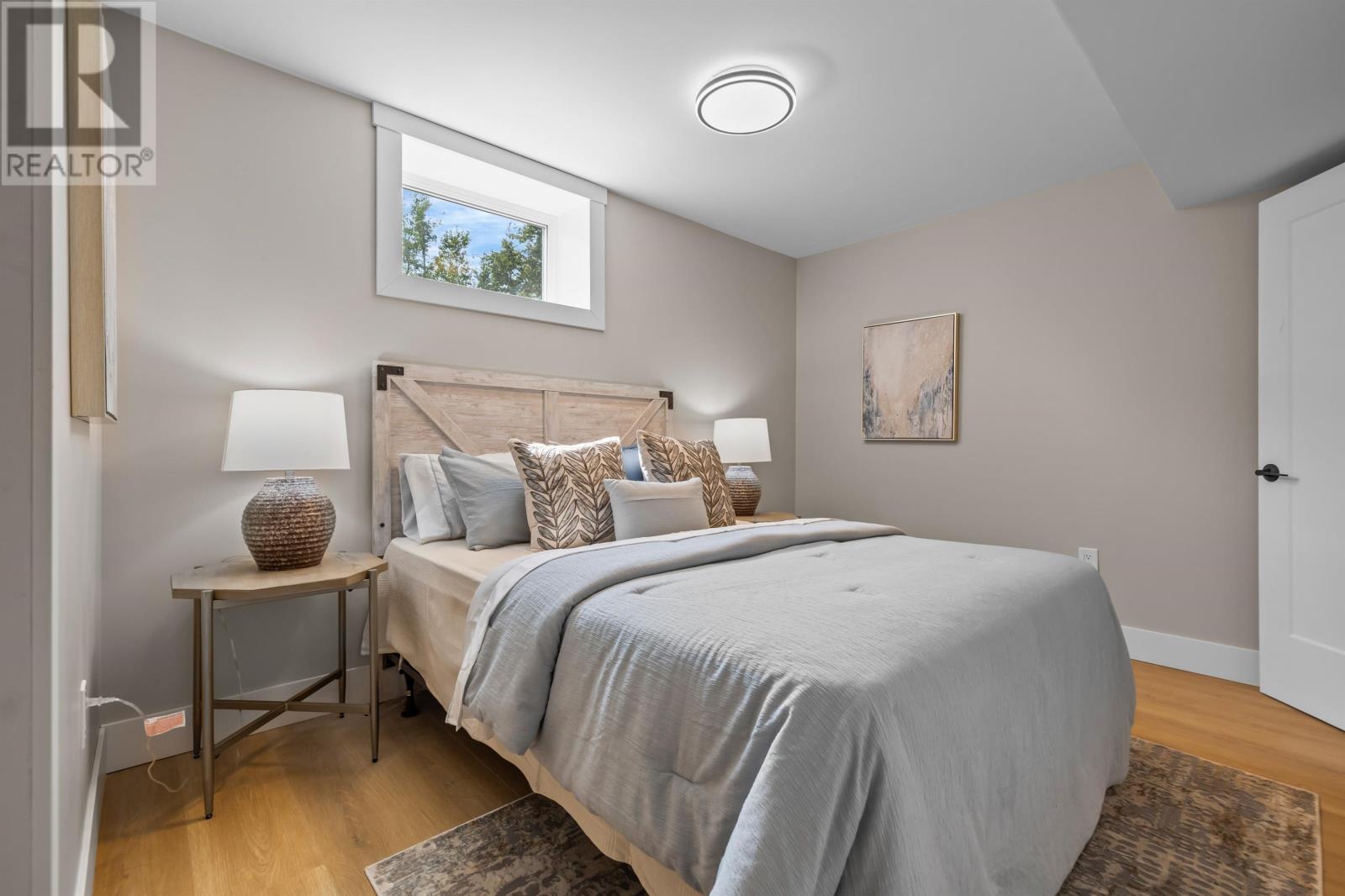 3632 Black River Road, West Covehead, Prince Edward Island  C0A 1P0 - Photo 44 - 202517895
