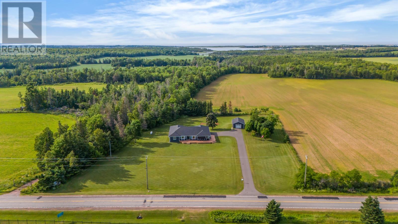 3632 Black River Road, West Covehead, Prince Edward Island  C0A 1P0 - Photo 45 - 202517895