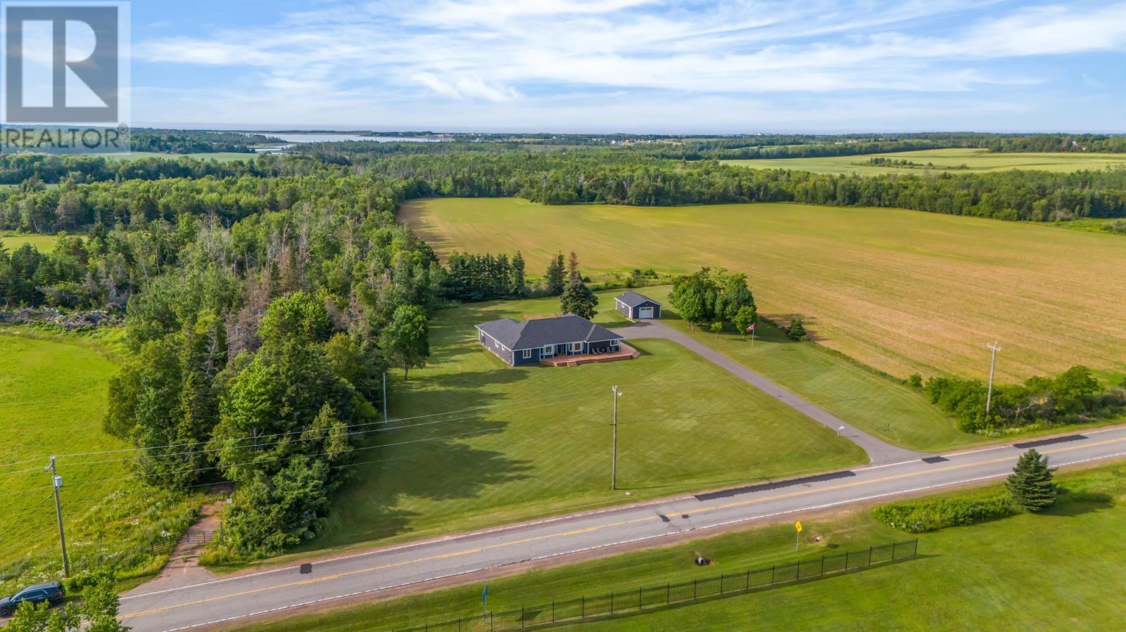 3632 Black River Road, West Covehead, Prince Edward Island  C0A 1P0 - Photo 46 - 202517895