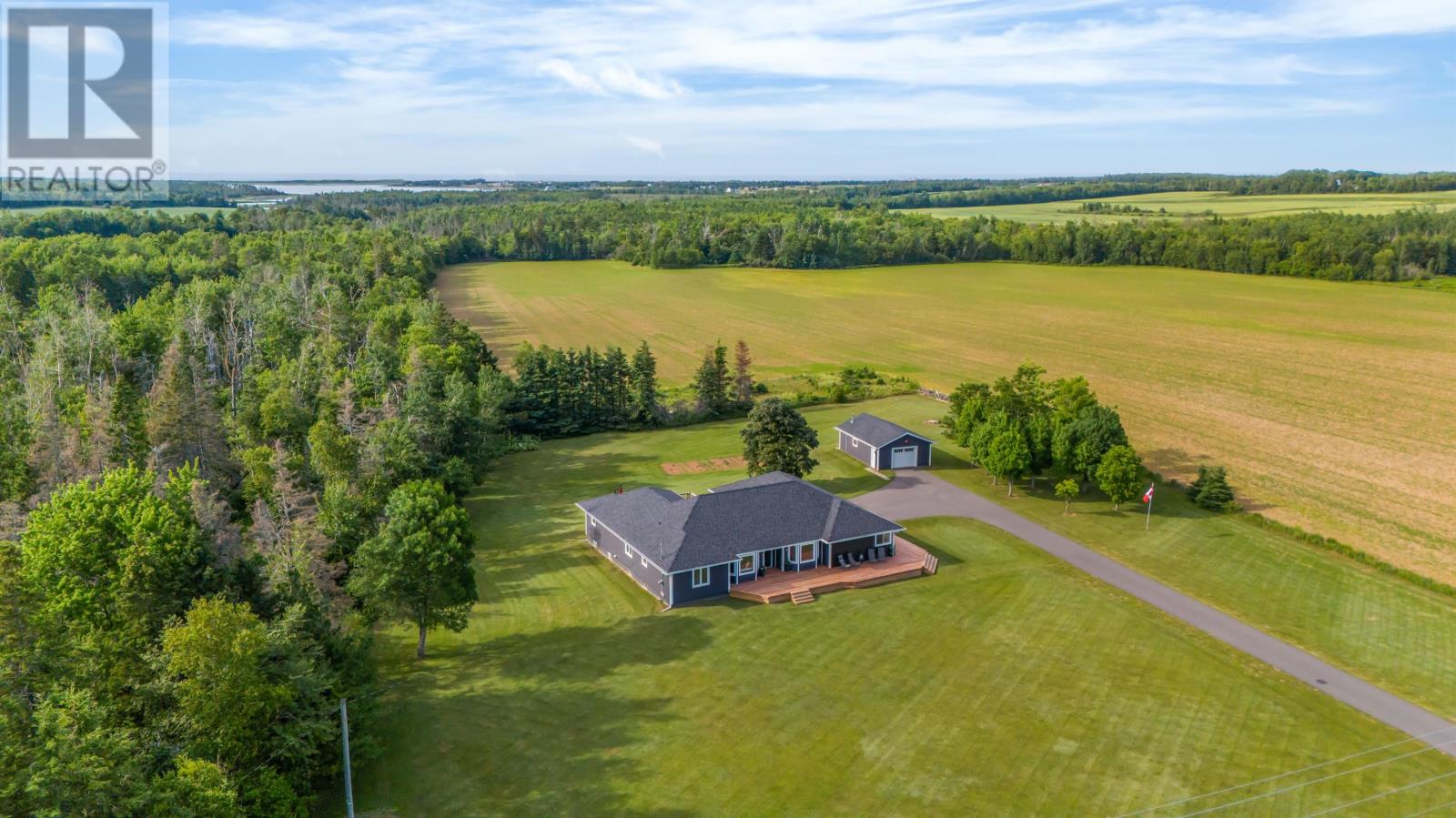 3632 Black River Road, West Covehead, Prince Edward Island  C0A 1P0 - Photo 47 - 202517895