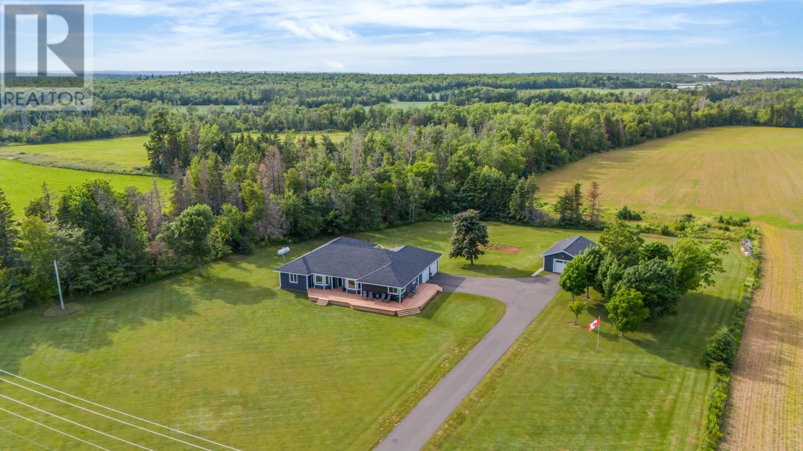 3632 Black River Road, West Covehead, Prince Edward Island  C0A 1P0 - Photo 48 - 202517895