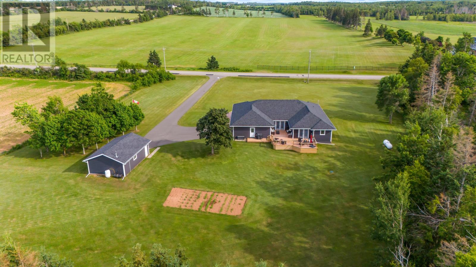 3632 Black River Road, West Covehead, Prince Edward Island  C0A 1P0 - Photo 49 - 202517895
