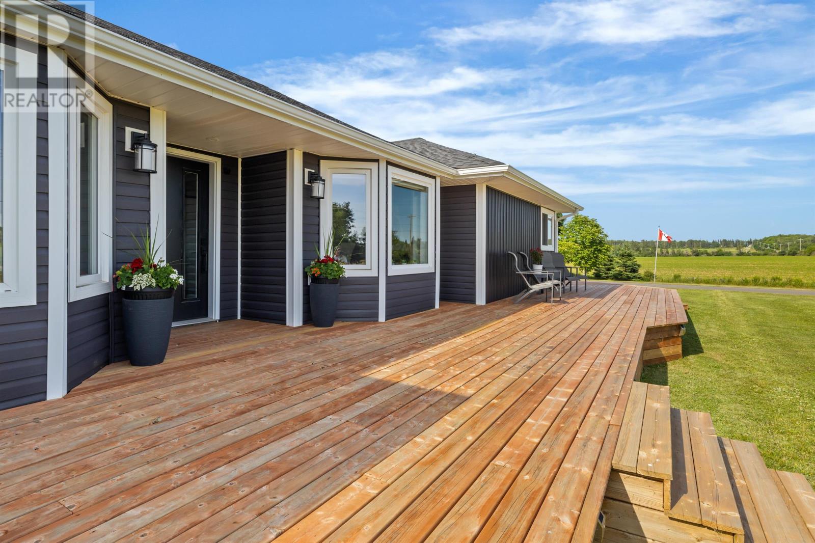 3632 Black River Road, West Covehead, Prince Edward Island  C0A 1P0 - Photo 5 - 202517895