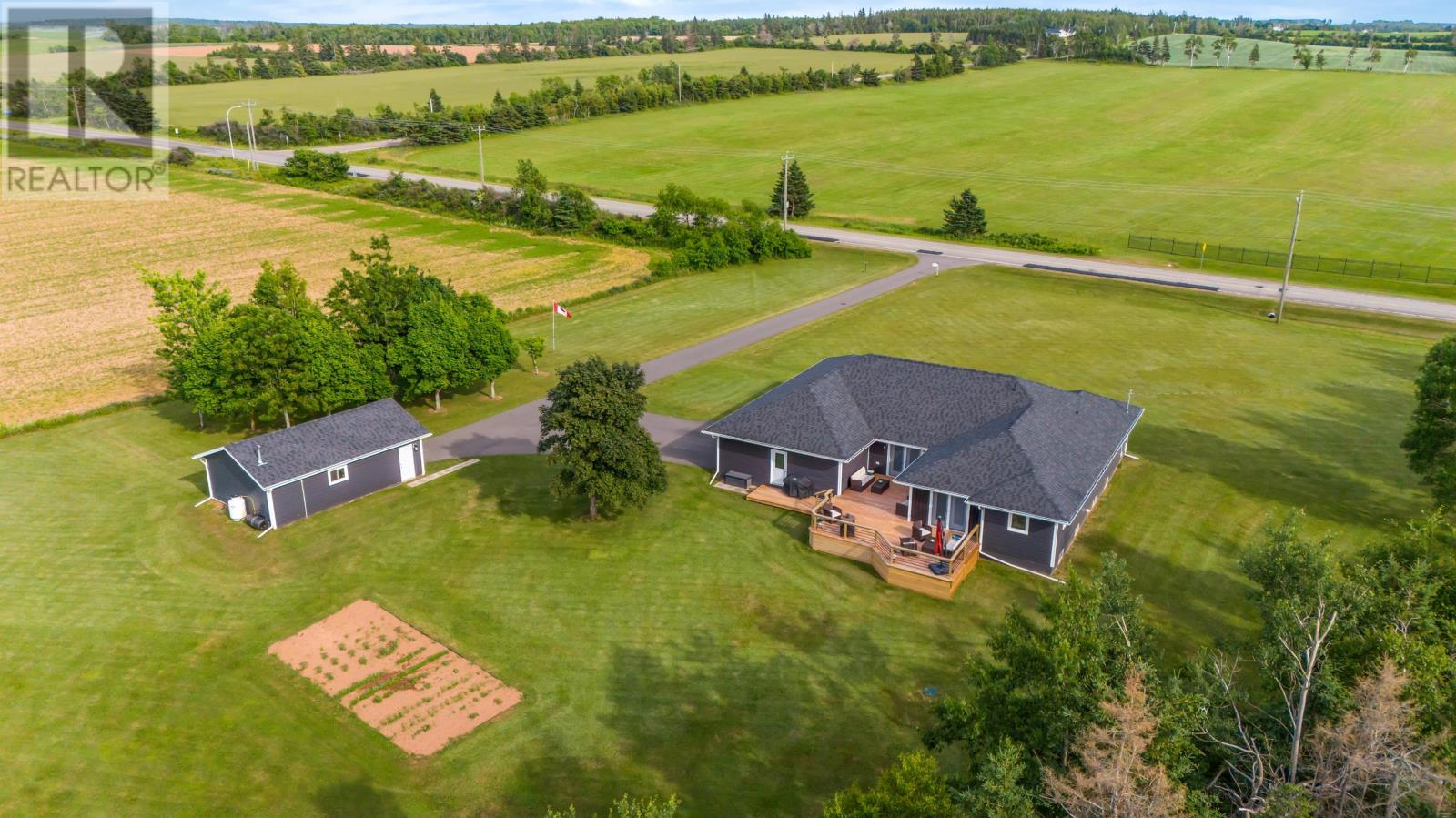 3632 Black River Road, West Covehead, Prince Edward Island  C0A 1P0 - Photo 50 - 202517895