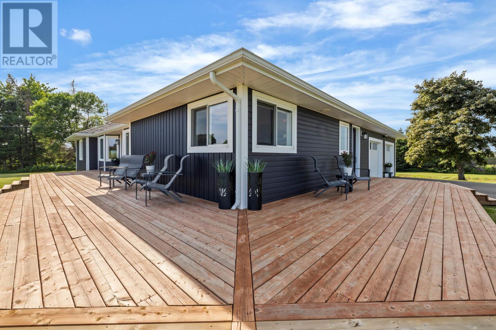 3632 Black River Road, West Covehead, Prince Edward Island  C0A 1P0 - Photo 6 - 202517895