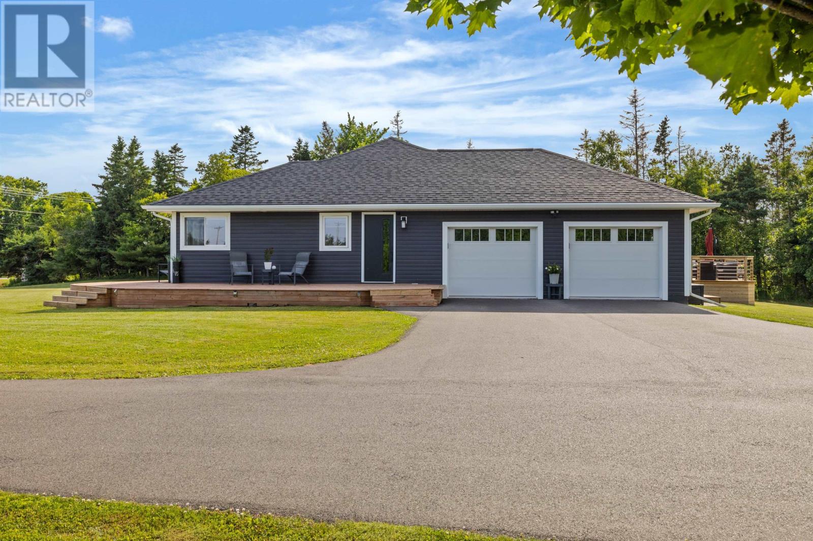 3632 Black River Road, West Covehead, Prince Edward Island  C0A 1P0 - Photo 7 - 202517895