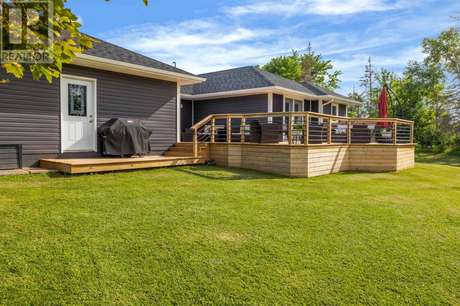 3632 Black River Road, West Covehead, Prince Edward Island  C0A 1P0 - Photo 8 - 202517895