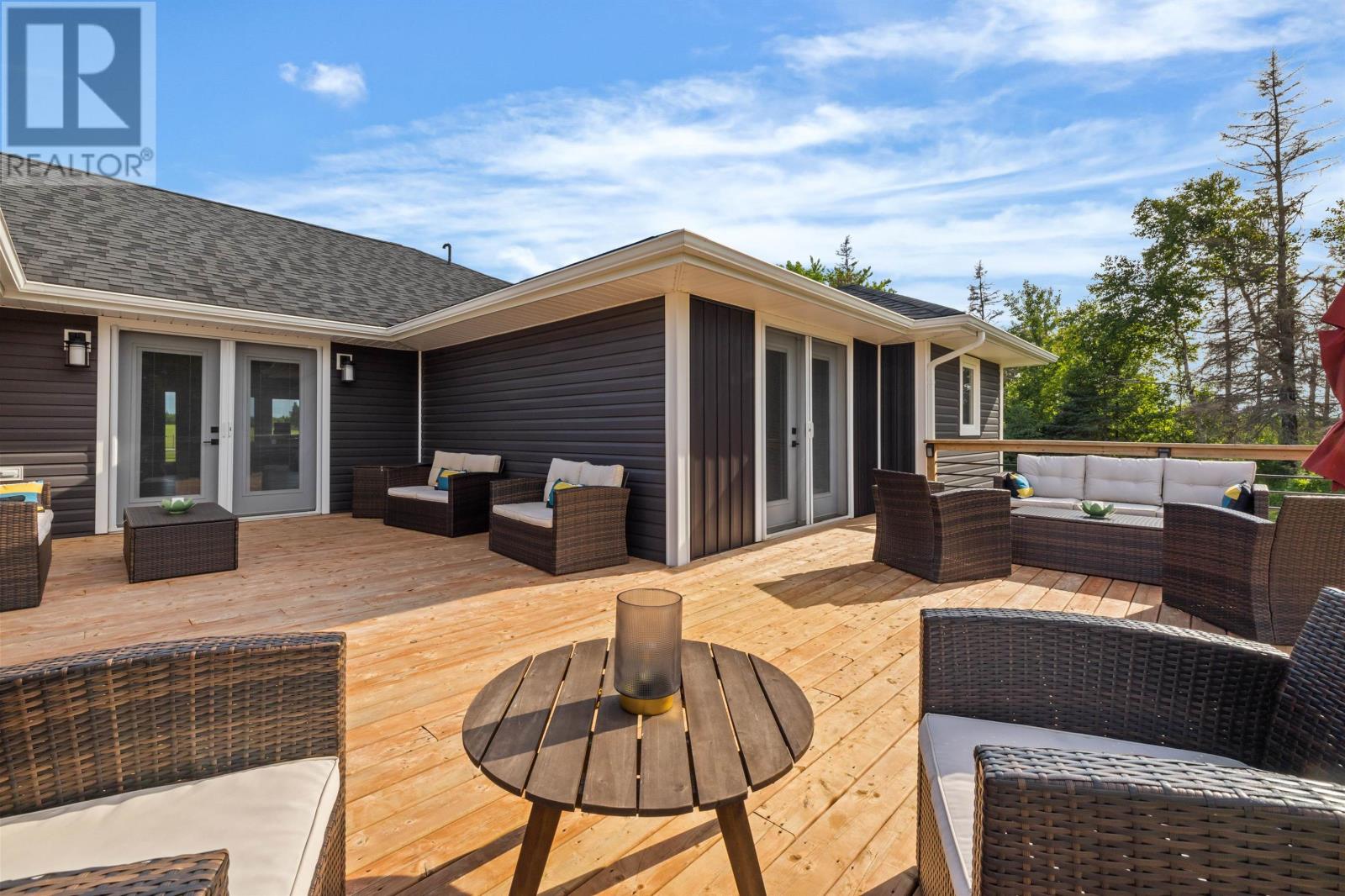 3632 Black River Road, West Covehead, Prince Edward Island  C0A 1P0 - Photo 9 - 202517895
