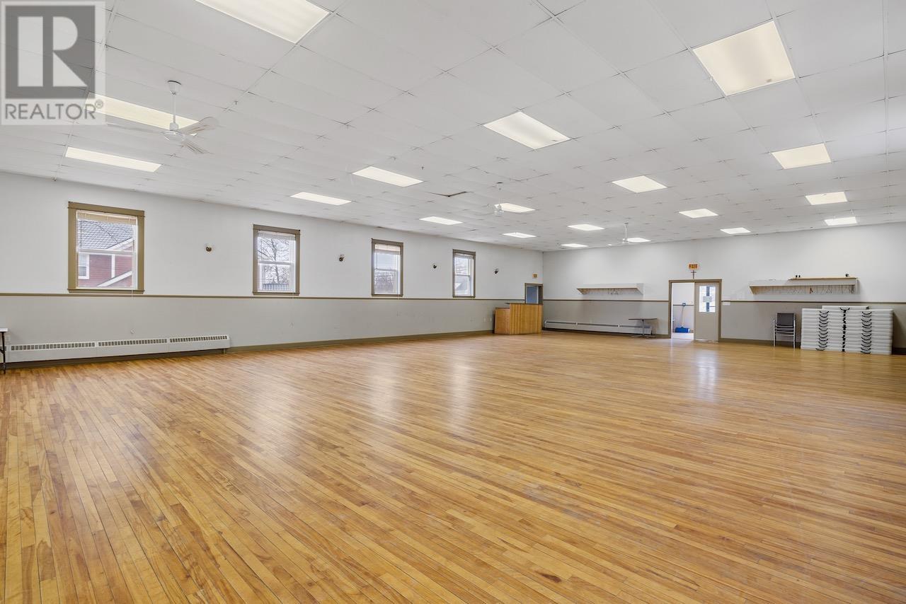 66 Main Street, Souris, Prince Edward Island  C0A 2B0 - Photo 10 - 202517897