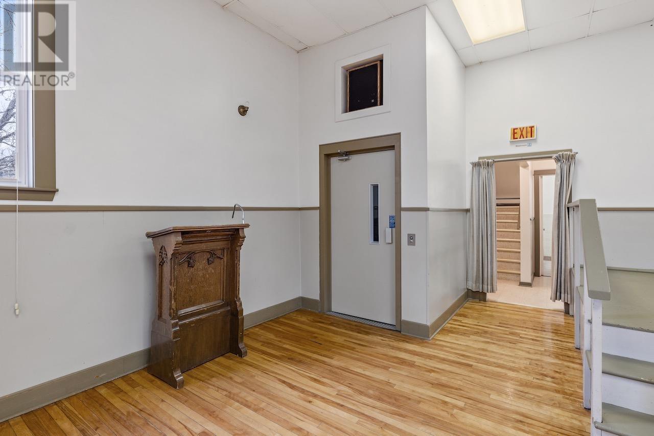 66 Main Street, Souris, Prince Edward Island  C0A 2B0 - Photo 11 - 202517897