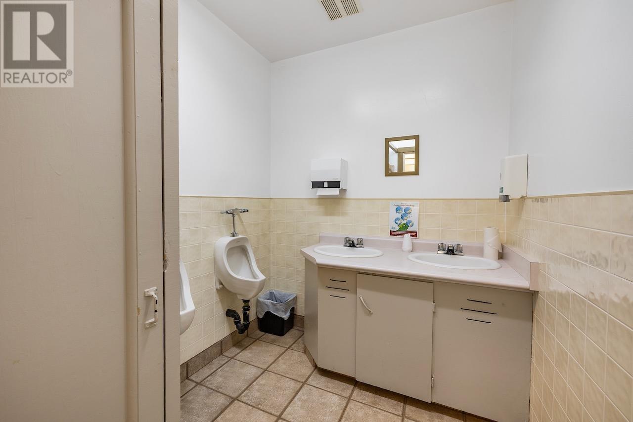 66 Main Street, Souris, Prince Edward Island  C0A 2B0 - Photo 13 - 202517897