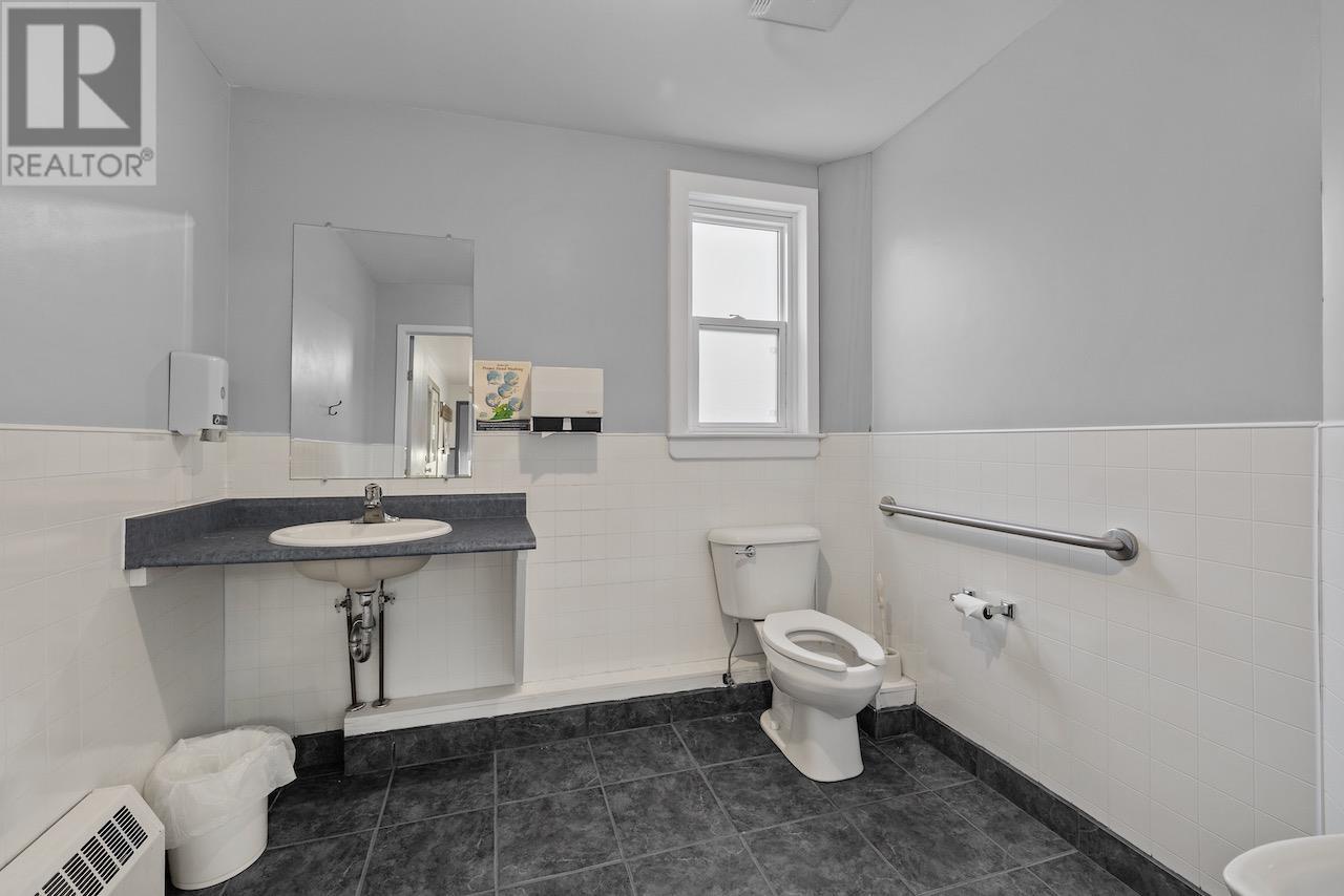 66 Main Street, Souris, Prince Edward Island  C0A 2B0 - Photo 17 - 202517897