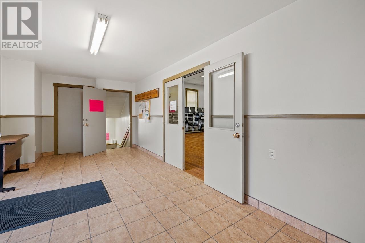 66 Main Street, Souris, Prince Edward Island  C0A 2B0 - Photo 18 - 202517897