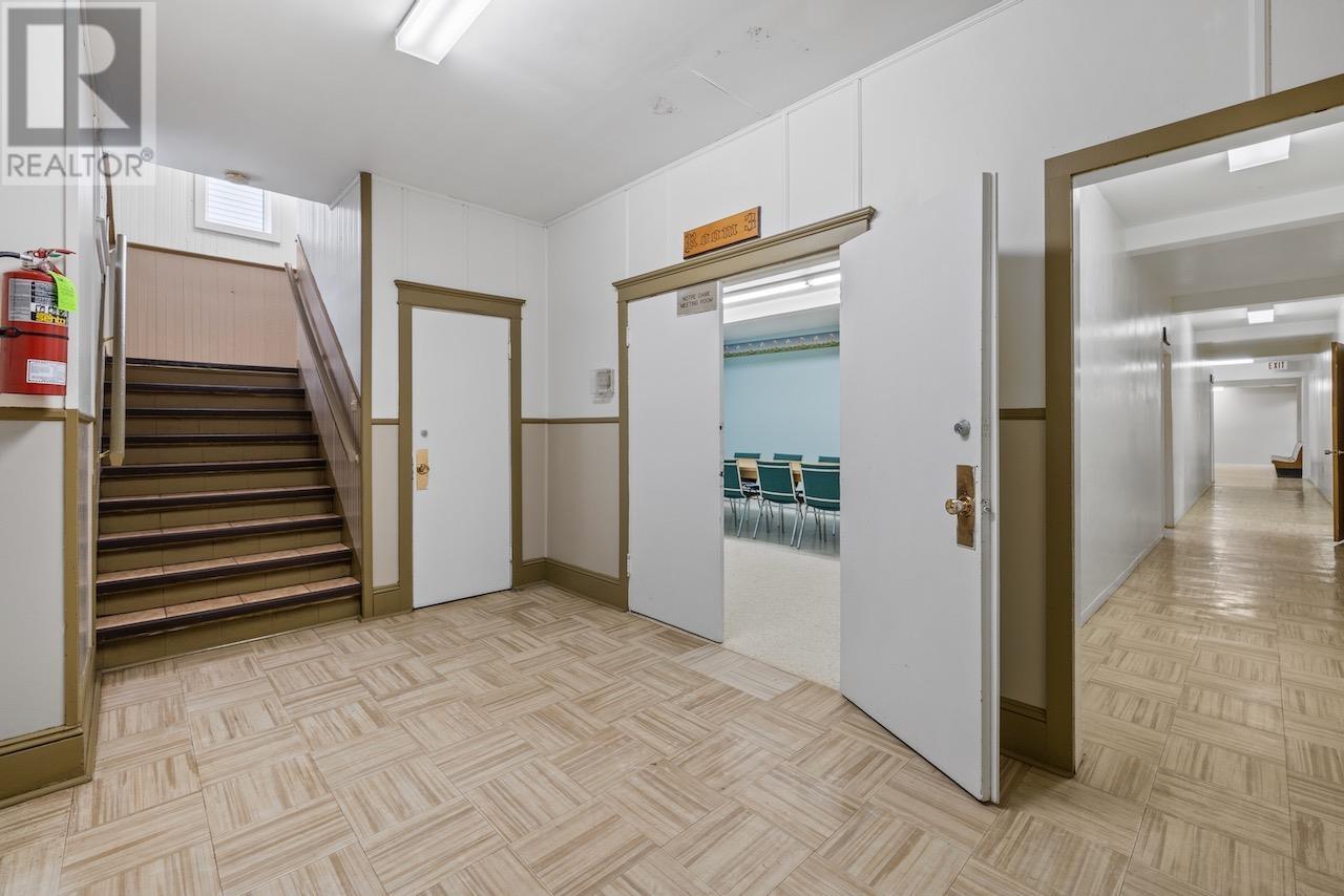 66 Main Street, Souris, Prince Edward Island  C0A 2B0 - Photo 19 - 202517897