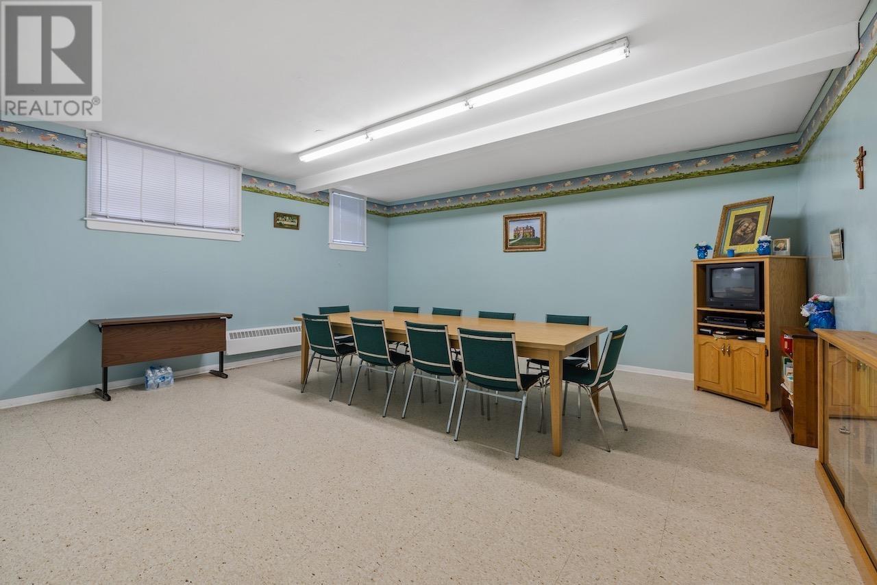 66 Main Street, Souris, Prince Edward Island  C0A 2B0 - Photo 20 - 202517897