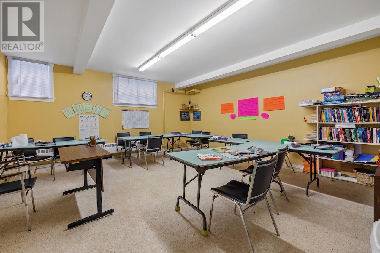 66 Main Street, Souris, Prince Edward Island  C0A 2B0 - Photo 23 - 202517897