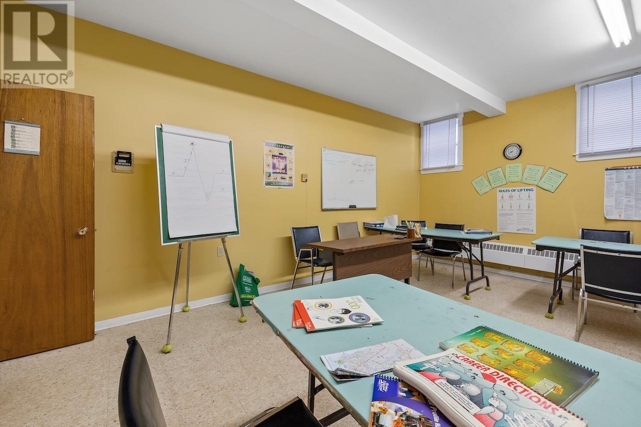 66 Main Street, Souris, Prince Edward Island  C0A 2B0 - Photo 24 - 202517897