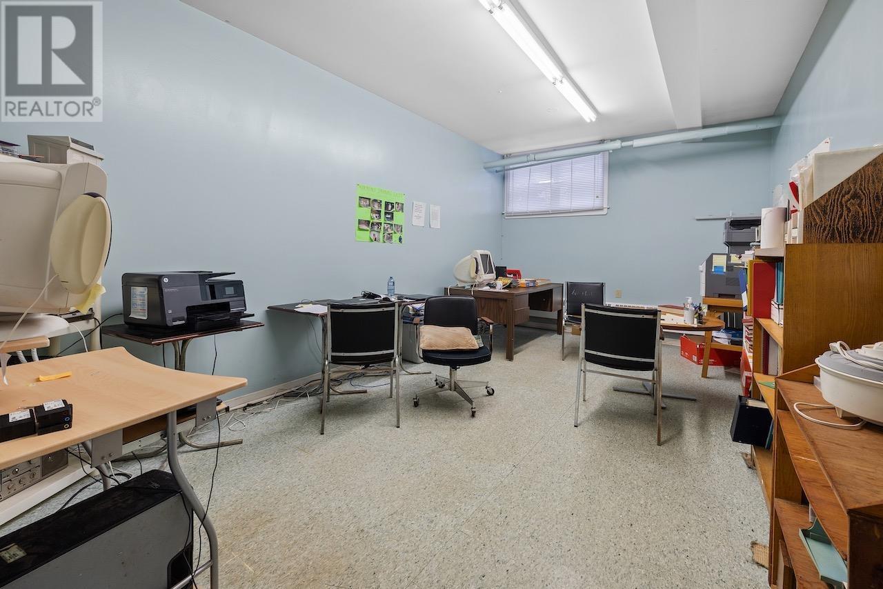 66 Main Street, Souris, Prince Edward Island  C0A 2B0 - Photo 26 - 202517897