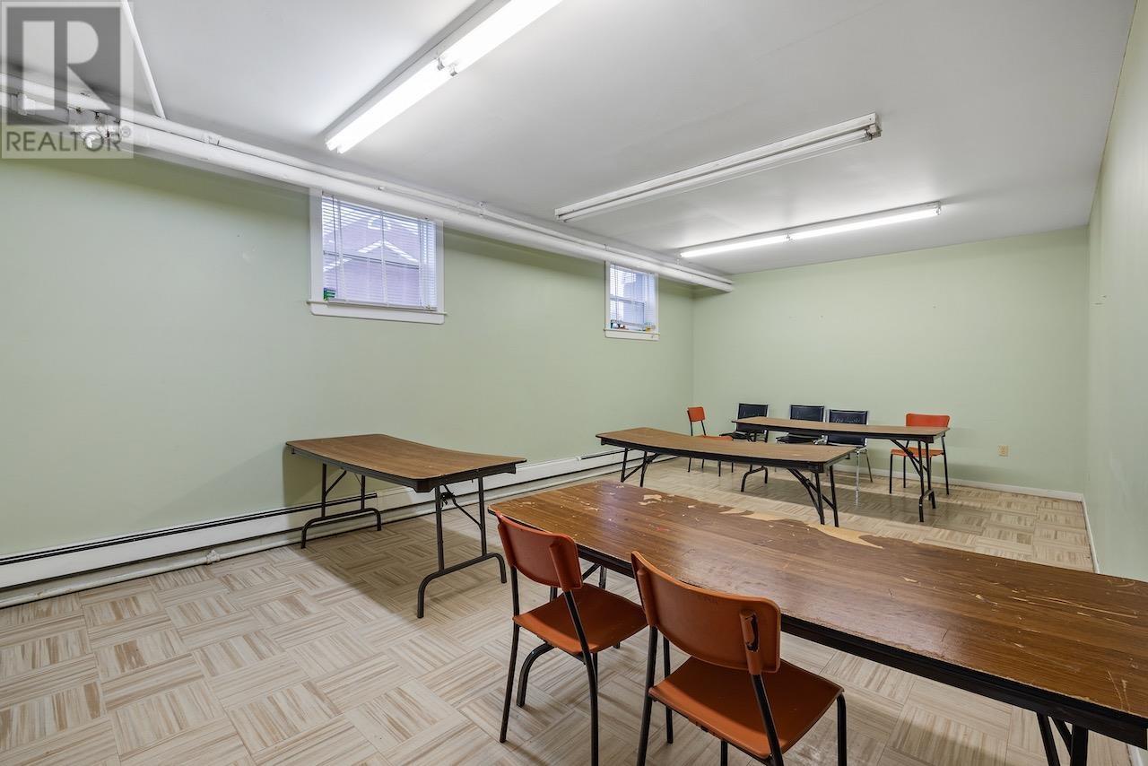 66 Main Street, Souris, Prince Edward Island  C0A 2B0 - Photo 29 - 202517897