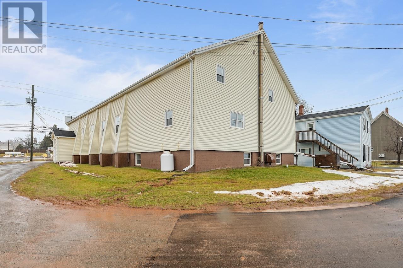 66 Main Street, Souris, Prince Edward Island  C0A 2B0 - Photo 31 - 202517897