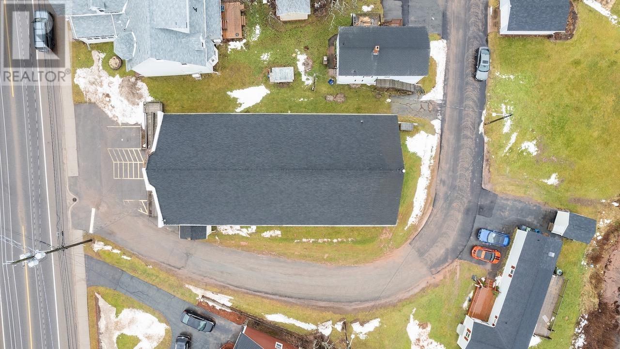 66 Main Street, Souris, Prince Edward Island  C0A 2B0 - Photo 34 - 202517897