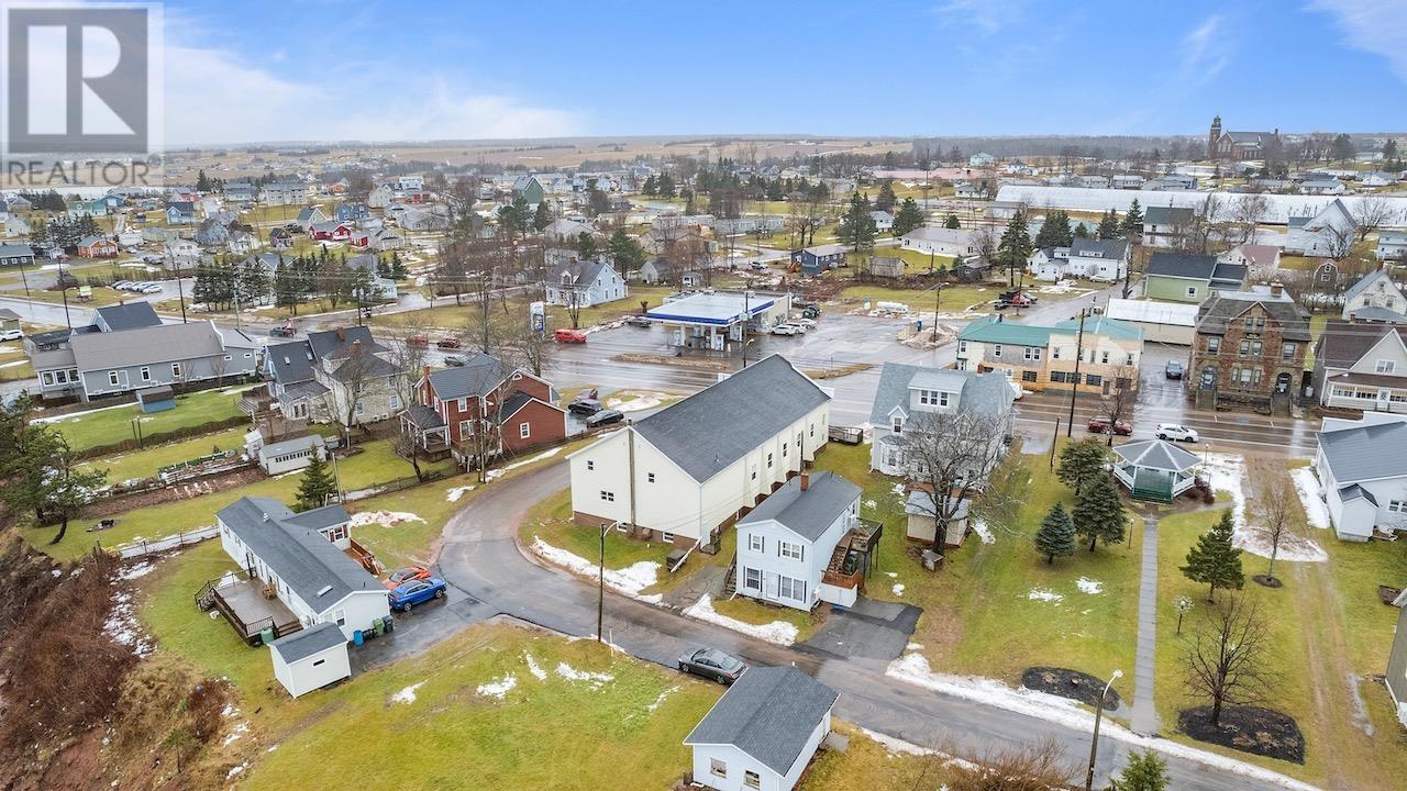 66 Main Street, Souris, Prince Edward Island  C0A 2B0 - Photo 35 - 202517897