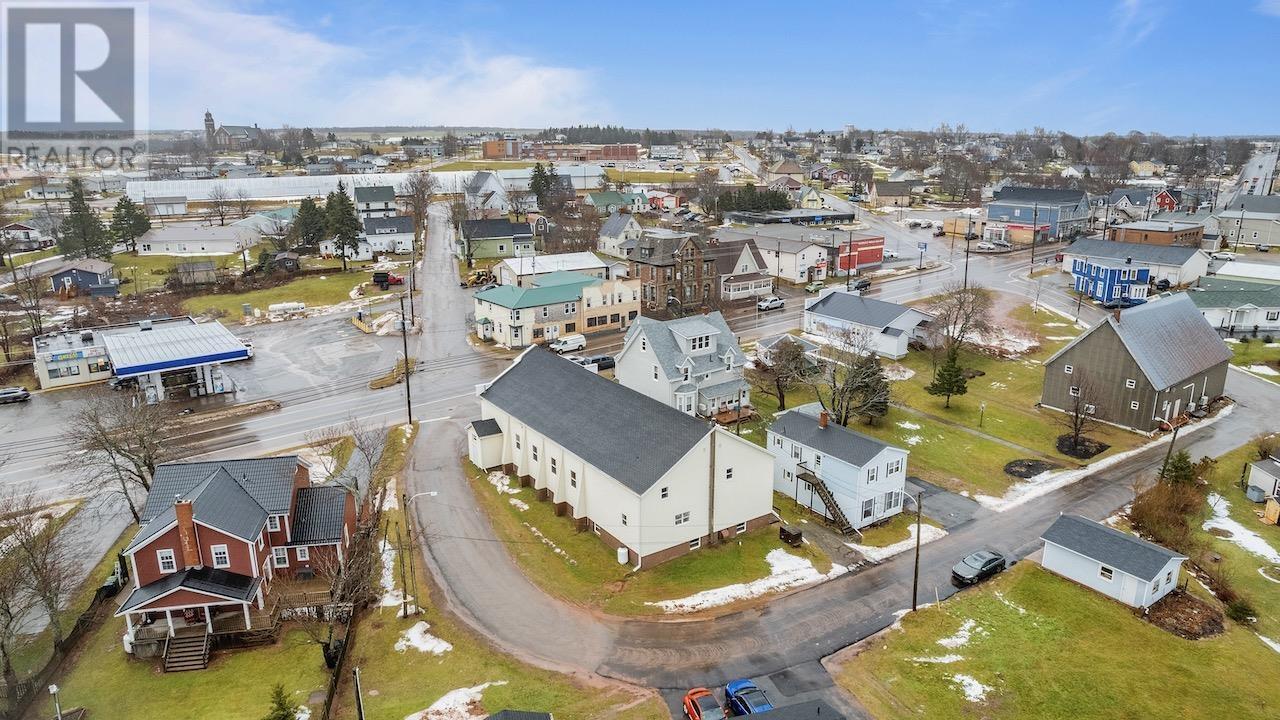 66 Main Street, Souris, Prince Edward Island  C0A 2B0 - Photo 36 - 202517897