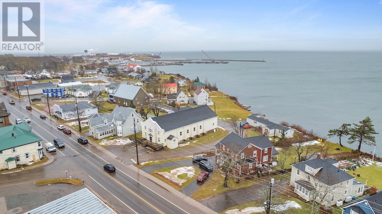 66 Main Street, Souris, Prince Edward Island  C0A 2B0 - Photo 39 - 202517897