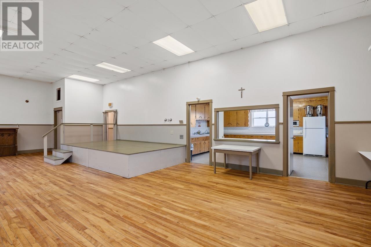 66 Main Street, Souris, Prince Edward Island  C0A 2B0 - Photo 7 - 202517897