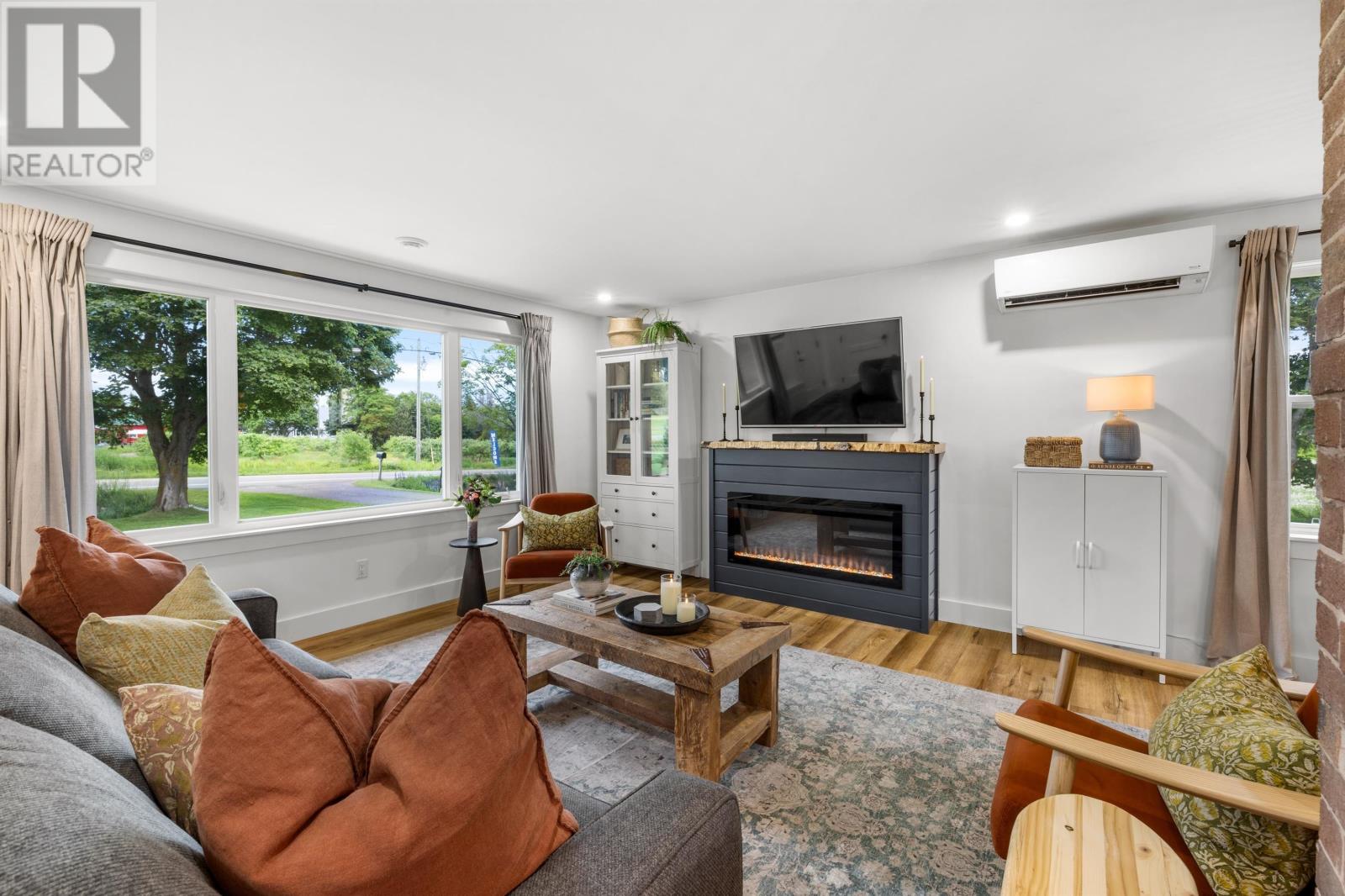2095 North York River Rd, Warren Grove, Prince Edward Island  C0A 1H5 - Photo 16 - 202517915