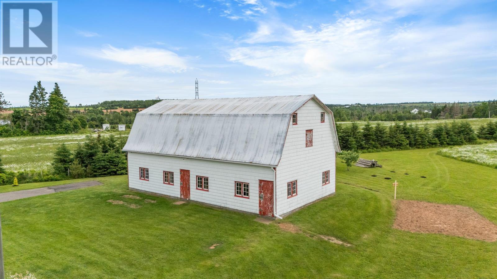 2095 North York River Rd, Warren Grove, Prince Edward Island  C0A 1H5 - Photo 38 - 202517915