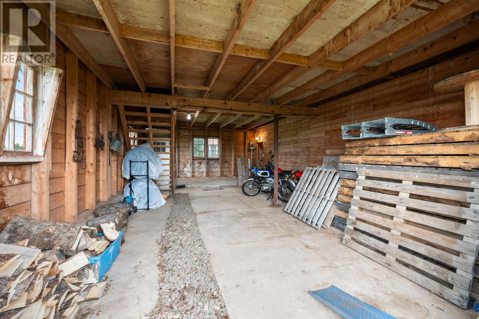 2095 North York River Rd, Warren Grove, Prince Edward Island  C0A 1H5 - Photo 40 - 202517915
