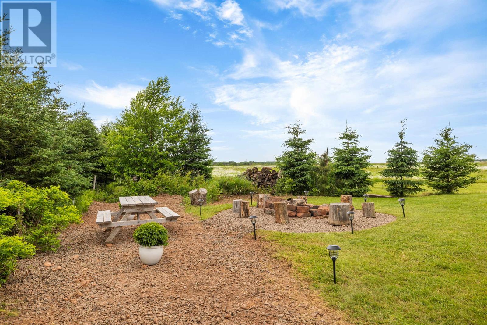 2095 North York River Rd, Warren Grove, Prince Edward Island  C0A 1H5 - Photo 42 - 202517915