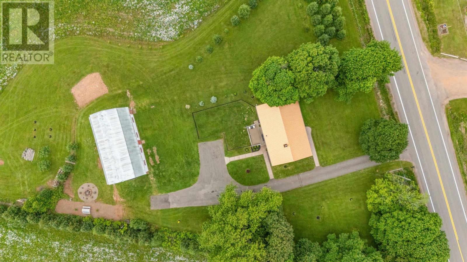 2095 North York River Rd, Warren Grove, Prince Edward Island  C0A 1H5 - Photo 49 - 202517915