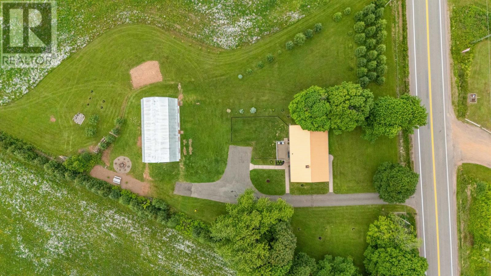 2095 North York River Rd, Warren Grove, Prince Edward Island  C0A 1H5 - Photo 50 - 202517915
