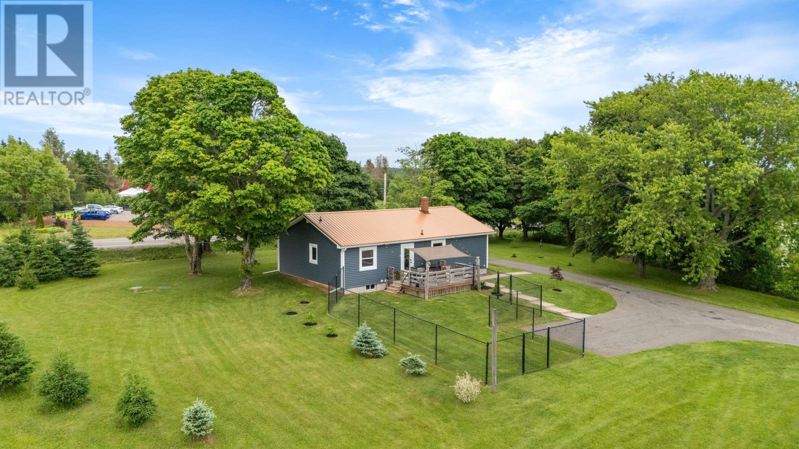 2095 North York River Rd, Warren Grove, Prince Edward Island  C0A 1H5 - Photo 7 - 202517915