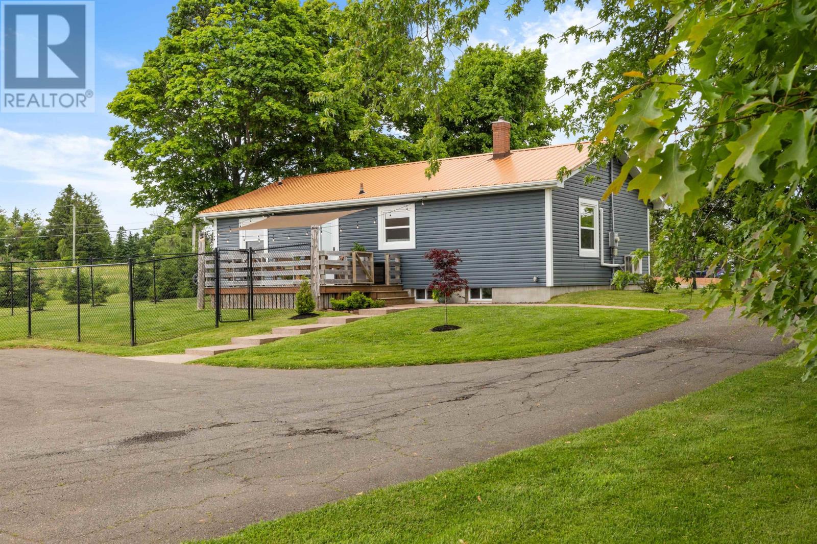 2095 North York River Rd, Warren Grove, Prince Edward Island  C0A 1H5 - Photo 8 - 202517915
