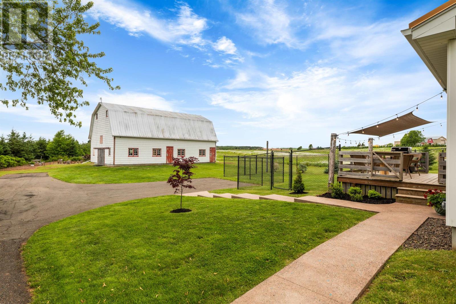 2095 North York River Rd, Warren Grove, Prince Edward Island  C0A 1H5 - Photo 9 - 202517915
