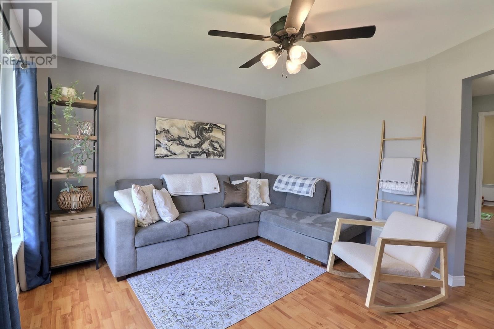 15-17 Cornwall Road, Cornwall, Prince Edward Island  C0A 1H0 - Photo 13 - 202517926