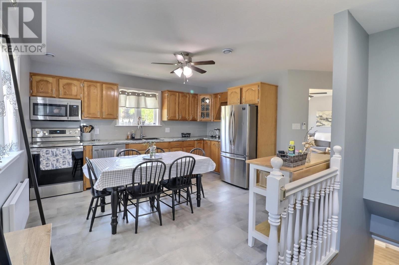15-17 Cornwall Road, Cornwall, Prince Edward Island  C0A 1H0 - Photo 14 - 202517926