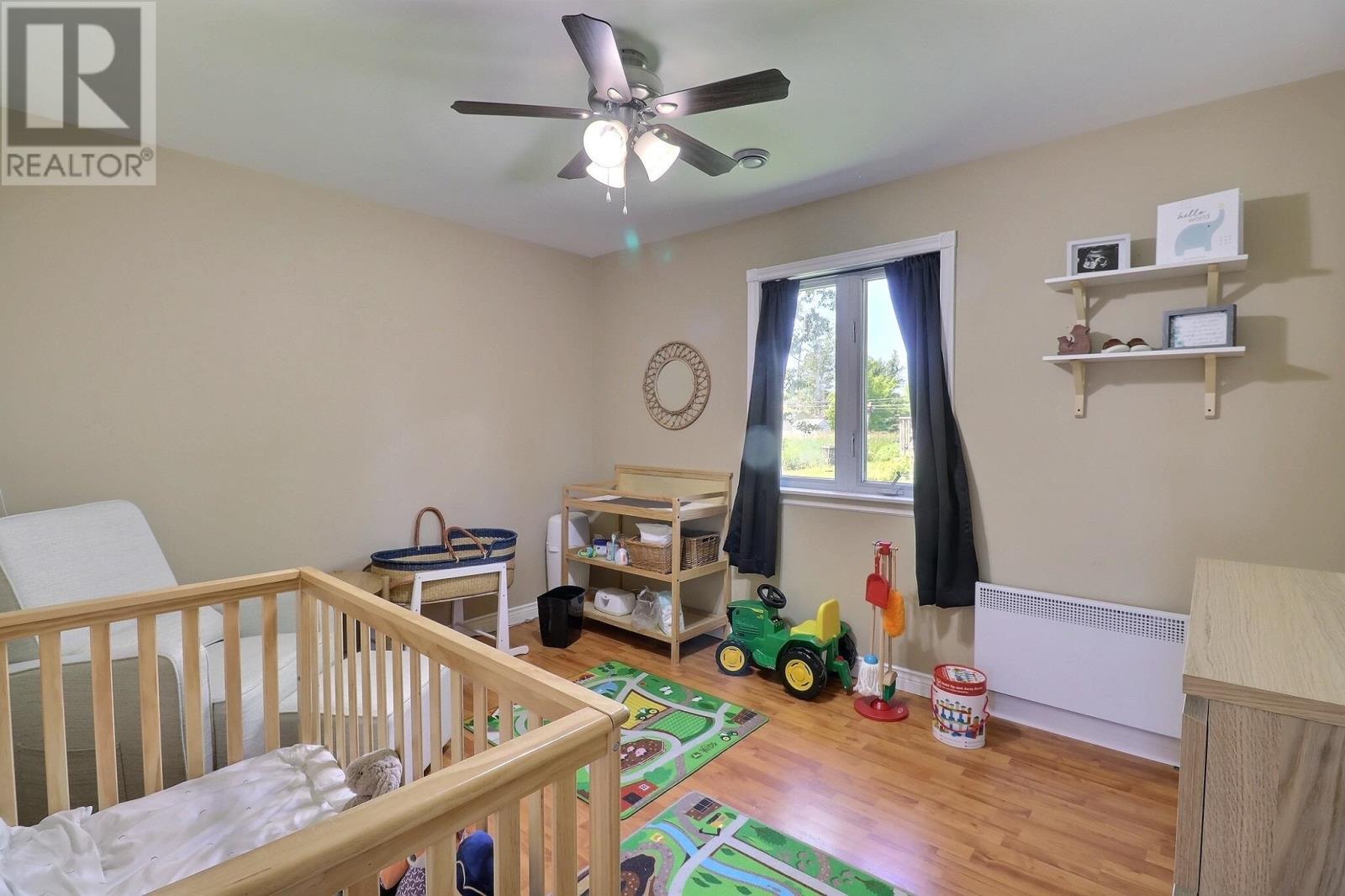 15-17 Cornwall Road, Cornwall, Prince Edward Island  C0A 1H0 - Photo 16 - 202517926