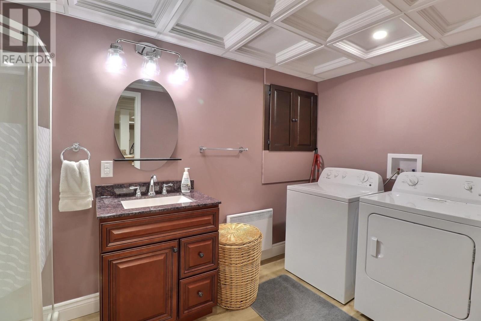 15-17 Cornwall Road, Cornwall, Prince Edward Island  C0A 1H0 - Photo 20 - 202517926