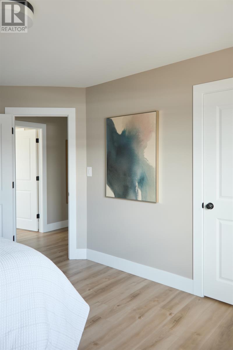 31 Maxfield Avenue, Sherwood, Prince Edward Island  C1A 6K6 - Photo 37 - 202517927