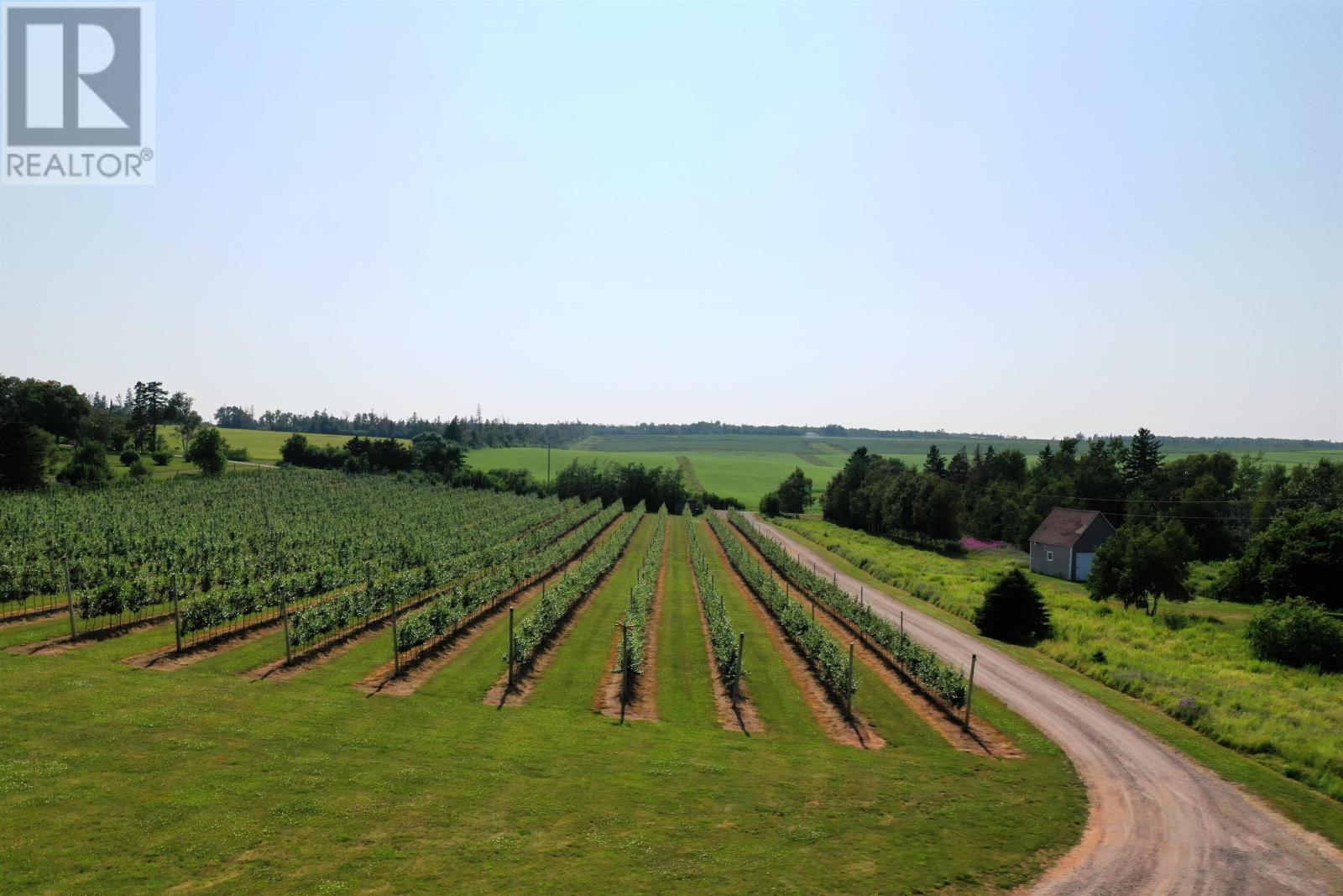 40 Stan Pearson Road, Stanley Bridge, Prince Edward Island  C0B 1M0 - Photo 47 - 202517929